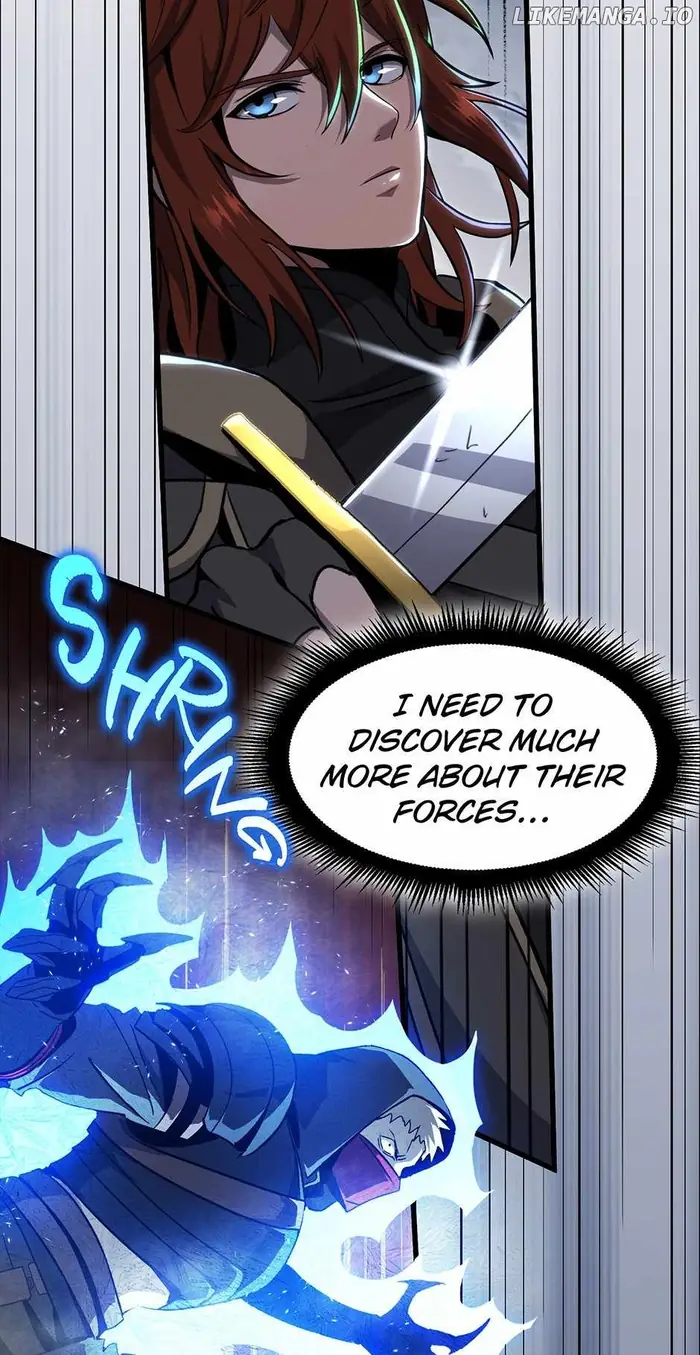 The Beginning After the End Chapter 190 image 068_optimized